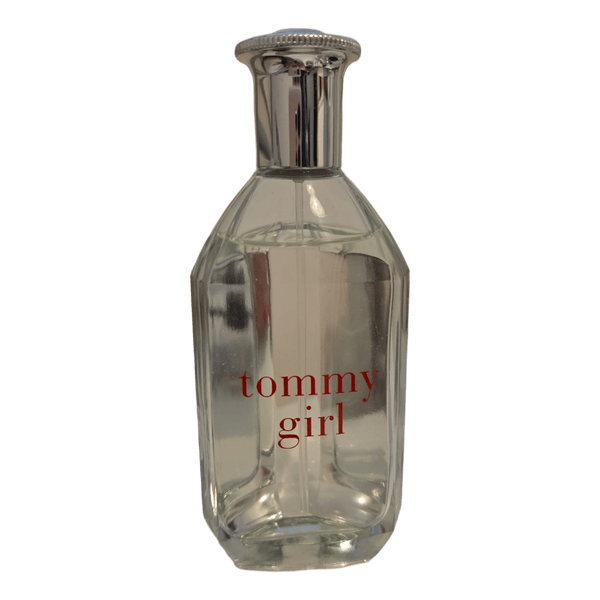 Tommy Girl hajuvesi