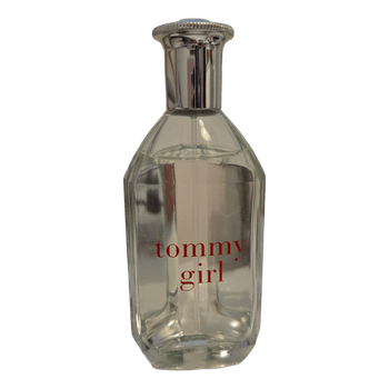 Tommy Girl hajuvesi