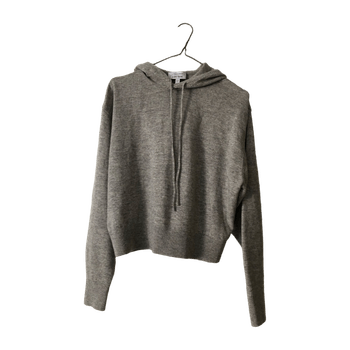 & other stories cardigan