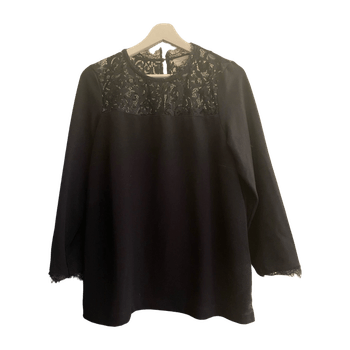 Holly & whyte by lindex blouse