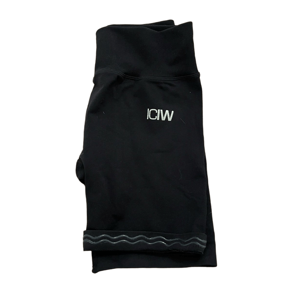 Iciwill shorts