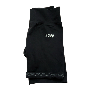 Iciwill shorts