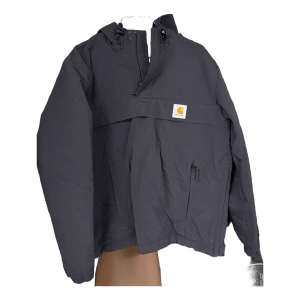 Carhartt anorak jakke