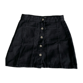 Zara skirt