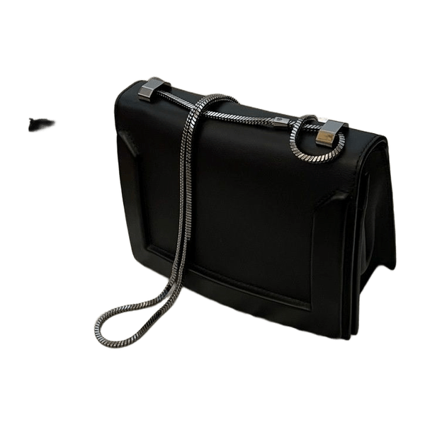 Phillip lim bag