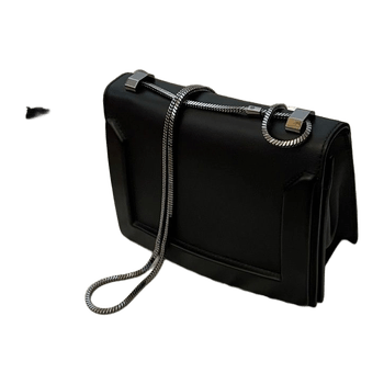 Phillip lim bag
