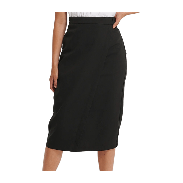 Na-kd skirt