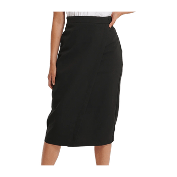 Na-kd skirt