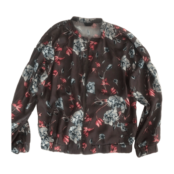 Lindex blouse