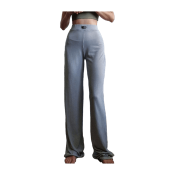 Plt jeans