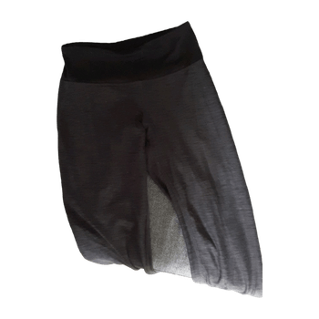 H&m sportswear