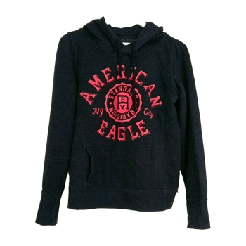 American eagle outfitters hoodie