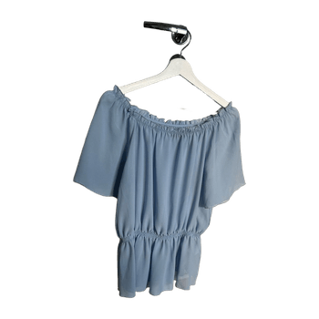 Bik bok blouse