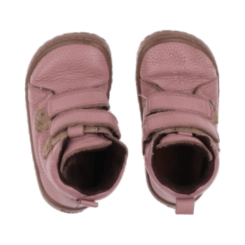 Tuntematon Shoe EU 22