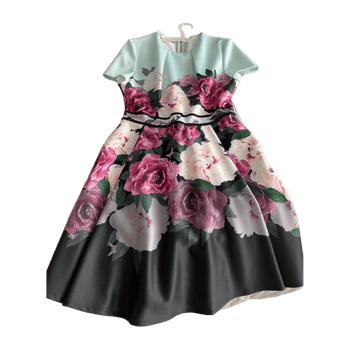 Ted baker dress