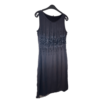 Soyaconcept dress with sequins