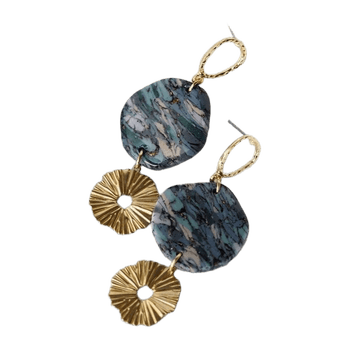 Handmade jewelry