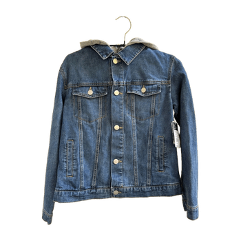 House kids' jacket
