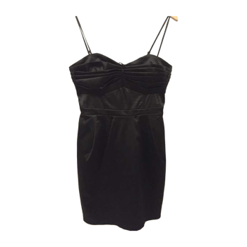 H&m dress