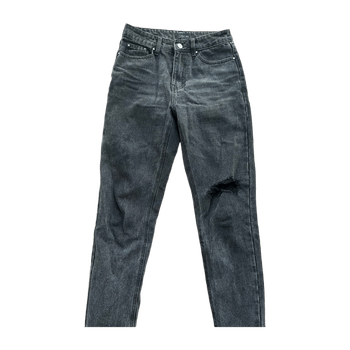 Lost ink (zalando) jeans