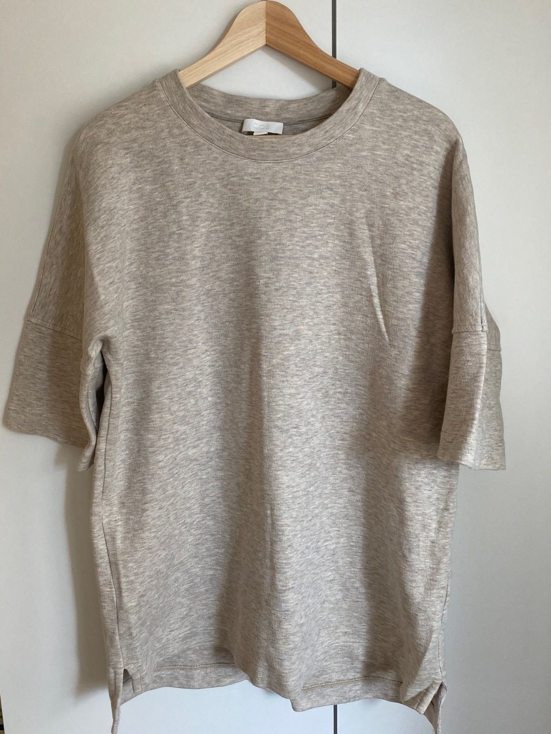 Cos shirt
