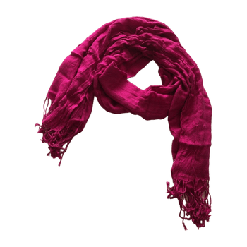 Luhta scarf