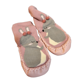 Kata kids' shoes