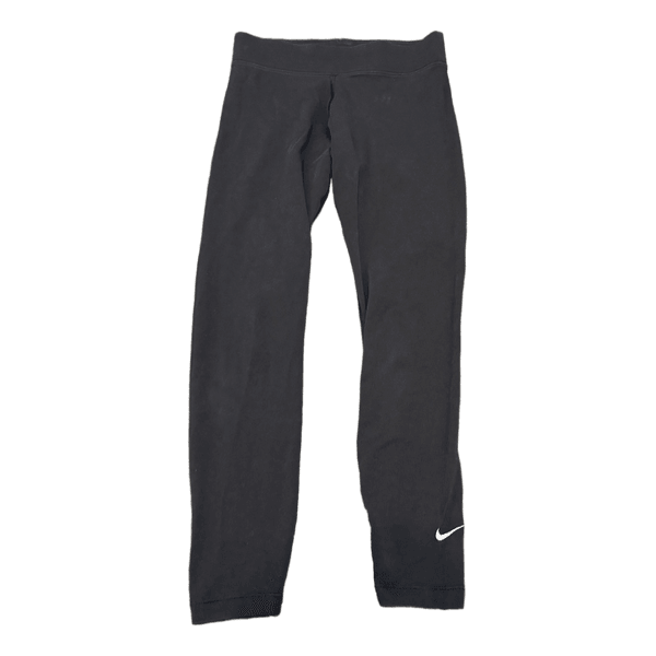Nike black leggings