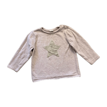 H&m kids' hoodie
