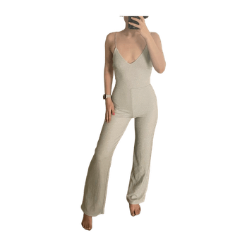 H&m clothing