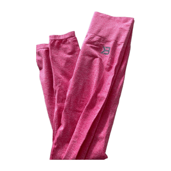 Better bodies sportswear