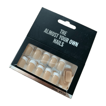 Seppälä beauty product