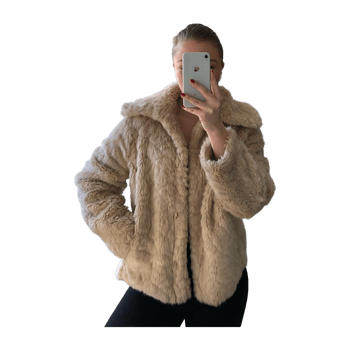 Sfera coat