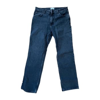 Les sublimes jeans