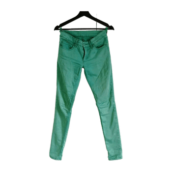 Cheap monday jeans