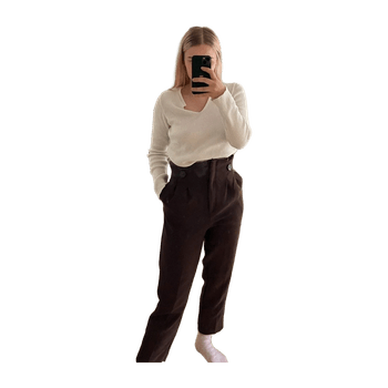 H&m jeans