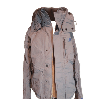 Abercrombie & fitch kids' jacket