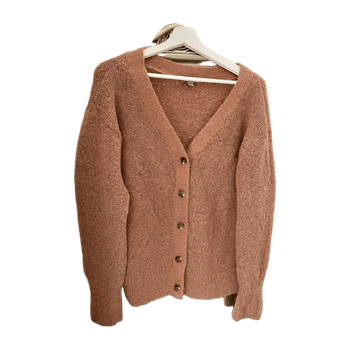 Cos cardigan