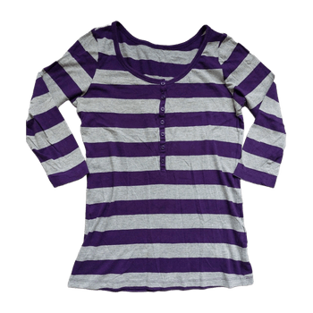H&m blouse