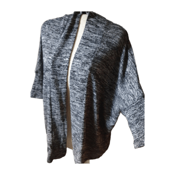 Telly wejl cardigan