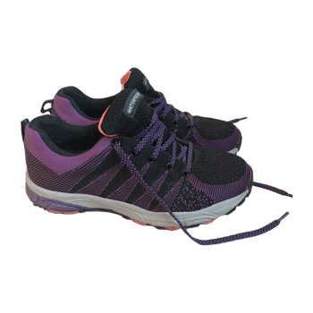 Airsreamsys sneakers