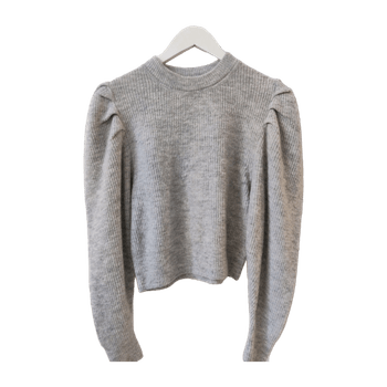 Divided by h&m cardigan