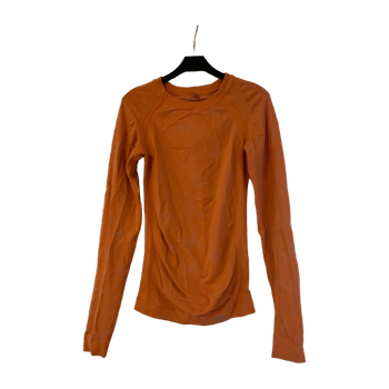 Kari traa blouse