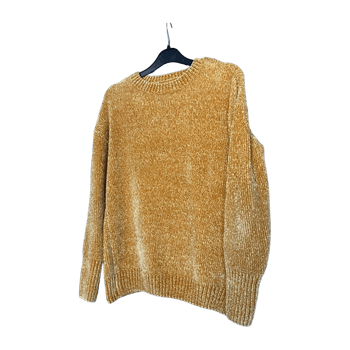 House cardigan