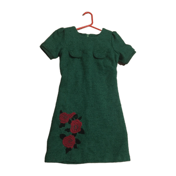 Desigual dress