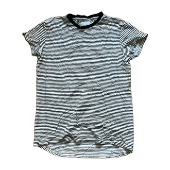 Vailent top
