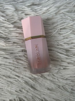 Sheglam liquid blush
