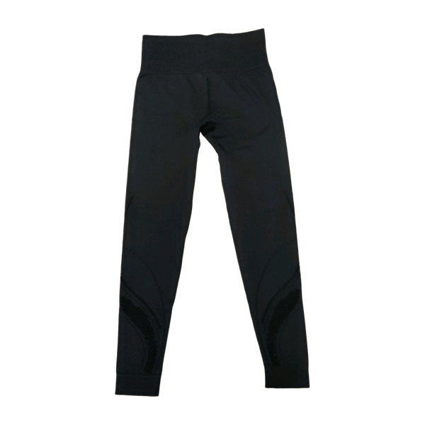 Blacc sportswear