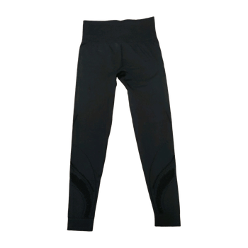 Blacc sportswear