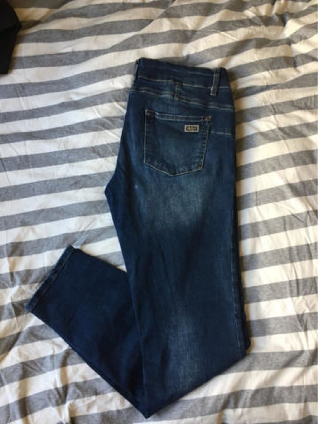 Liu jo jeans